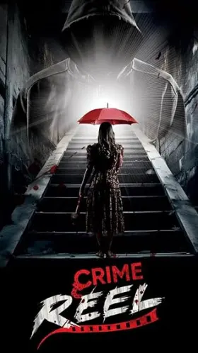 Crime Reel - Movie free on Castle