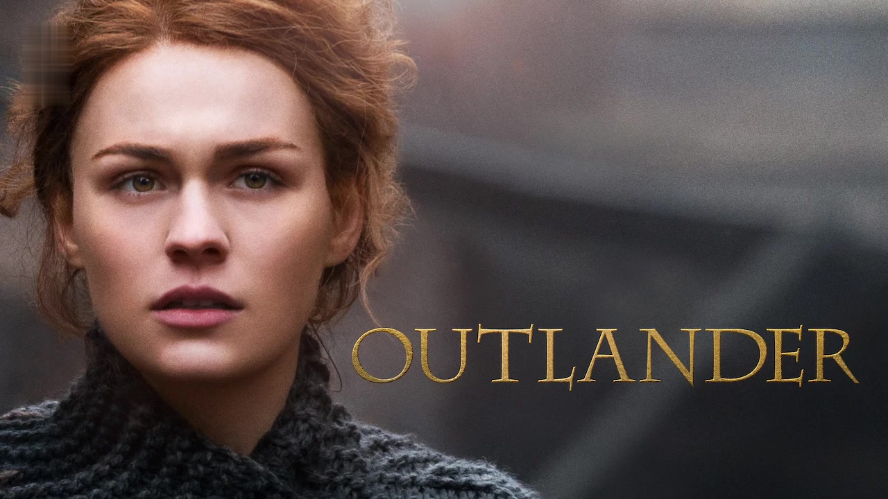 Outlander - Season1 Episode 1 Full Episode