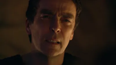 E6.Episode 6