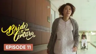 Episode 11