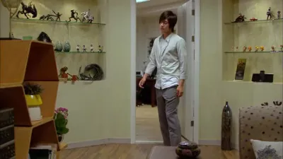 E2.Episode #1.2