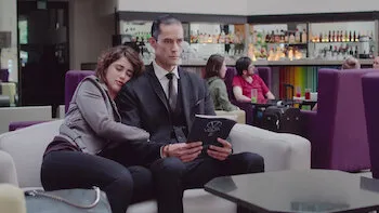 E7.Episode 7