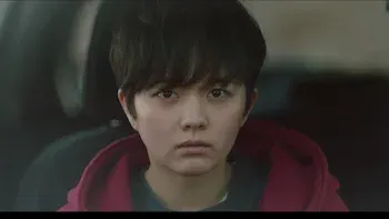 E11.Episode 11