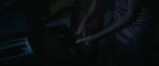 Episode 4