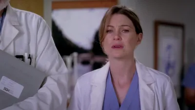E4.The Heart of the Matter