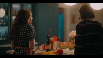 E7.The Gay Award