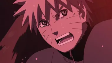 Episode 226
