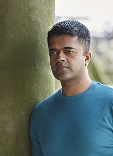 Divian Ladwa