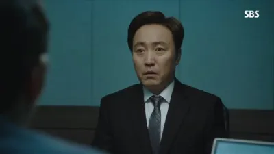 E14.Episode #1.14