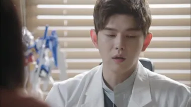 E12.The Essence of Life