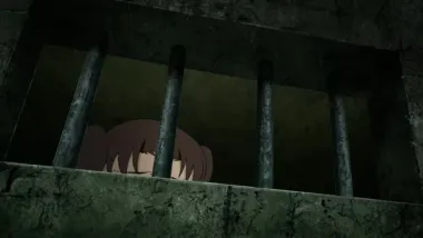 E428.Where Tenten Belongs