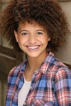 Breaunna Bryan