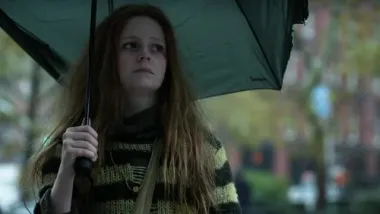 E13.Welcome Back, Jim Gordon