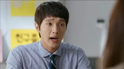 E11.Episode 11