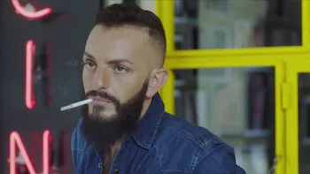 E13.Episode 13