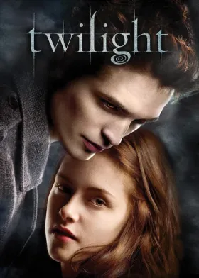 Twilight - Movie free on Castle
