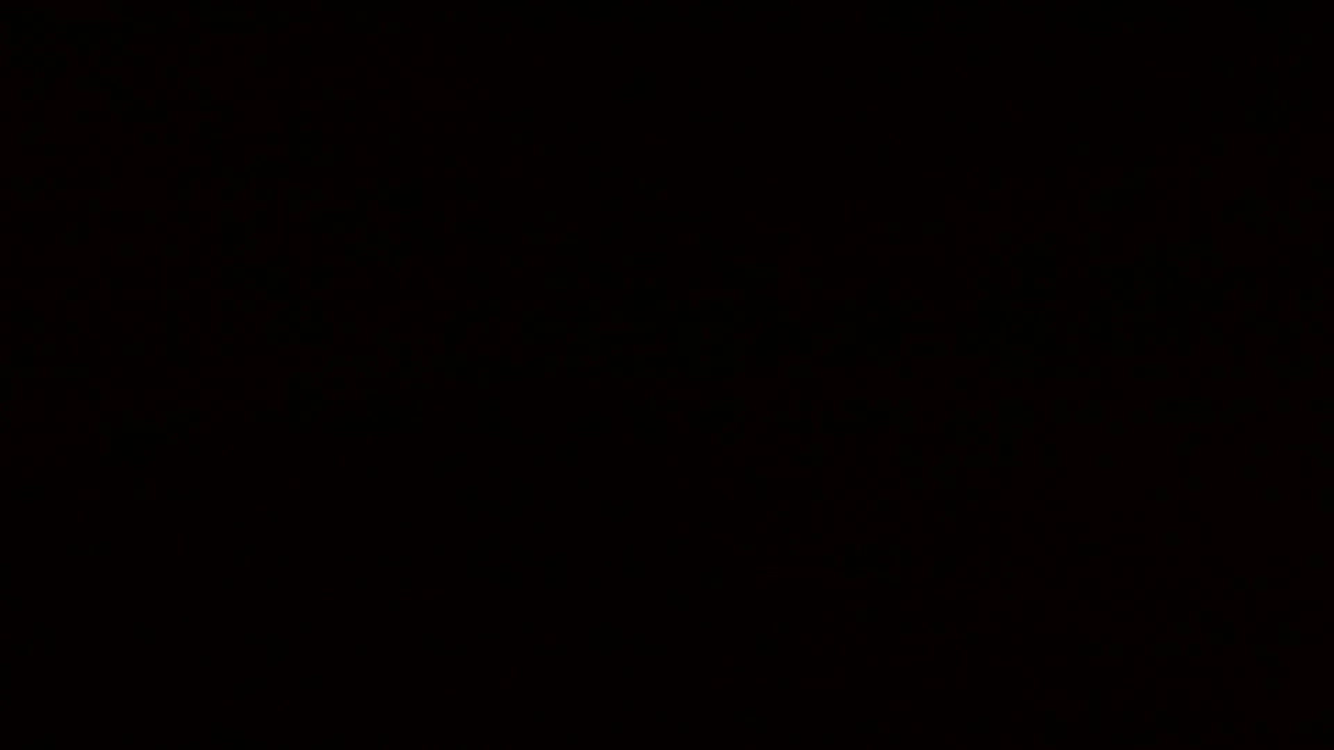 E7