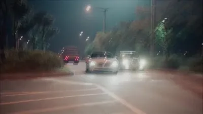 E2.Episode #1.2