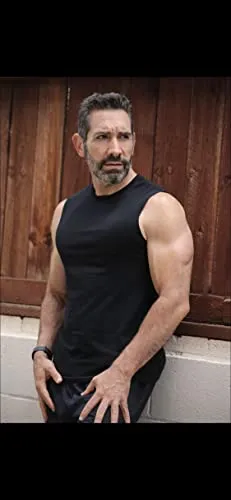 Steve Filice