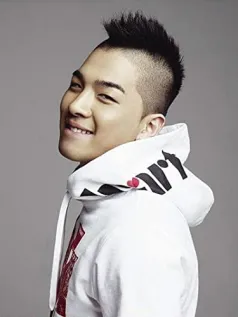 Young-Bae Dong