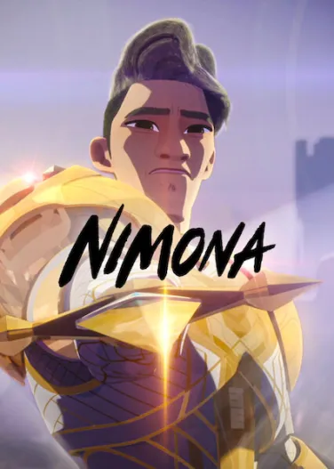 Nimona