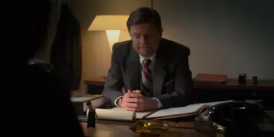 E7.Hi Bob