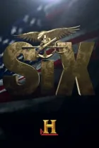 SIX