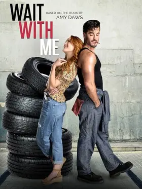 Wait With Me - Movie free on Castle