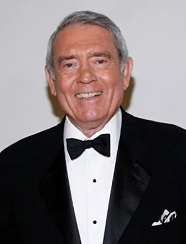 Dan Rather