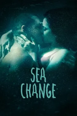 Movie Poster: Sea Change