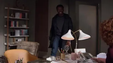 E16.The Atheist Papers