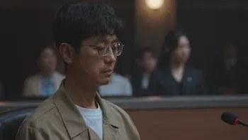 Love in All Its Colors