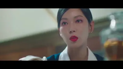 E5.Episode #2.5