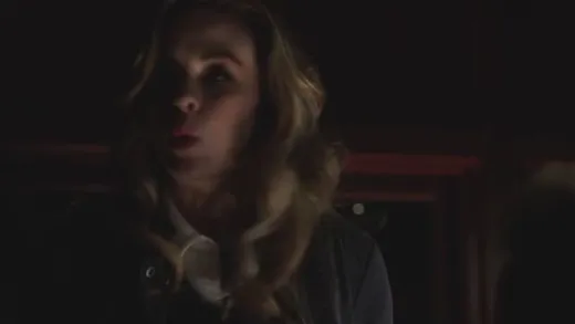 E7.Killer Frost