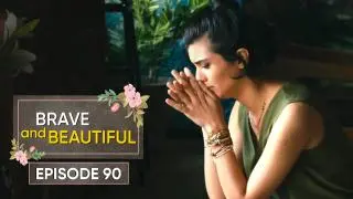 Episode 90