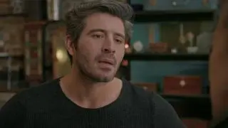Episode 56
