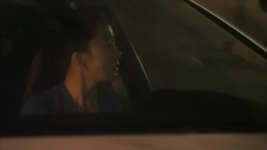 E8.Episode 8