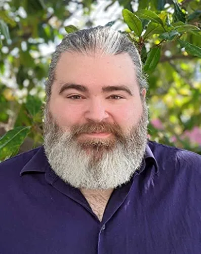 Matt Standley