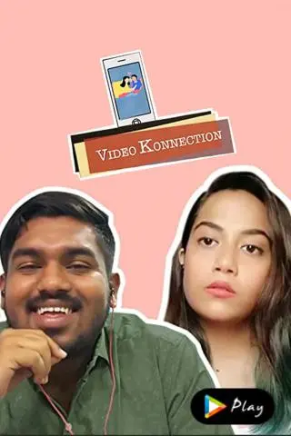 Video Konnection