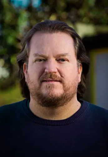Michael Bundred