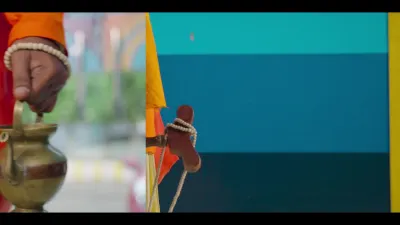 Episode 18