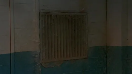 E13.#SecretSafe