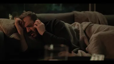 E3.Olympia Mens Club