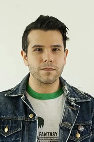 Mike Lopez