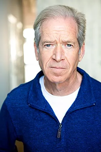 Guy Richardson