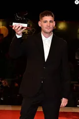 Fernando Guzzoni