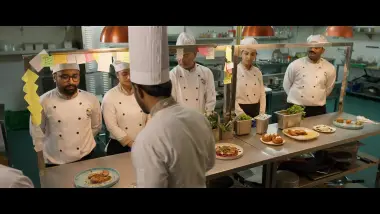 Episode 12