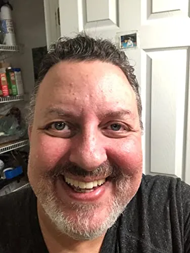 Matt Berman