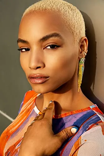 Aarin Cummings