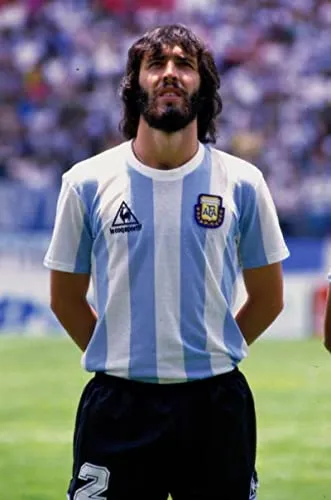 Sergio Batista